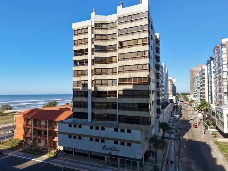 GIGANTE DA UBIRAJARA  COM INFRAESTRUTURA: 4ª foto da galeria de imagens do imóvel