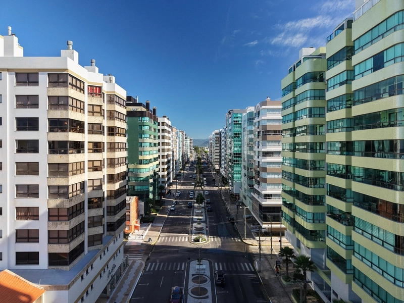 GIGANTE DA UBIRAJARA  COM INFRAESTRUTURA: 30ª foto da galeria de imagens do imóvel