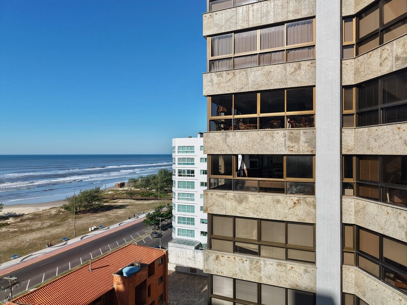 GIGANTE DA UBIRAJARA  COM INFRAESTRUTURA: 17ª foto da galeria de imagens do imóvel