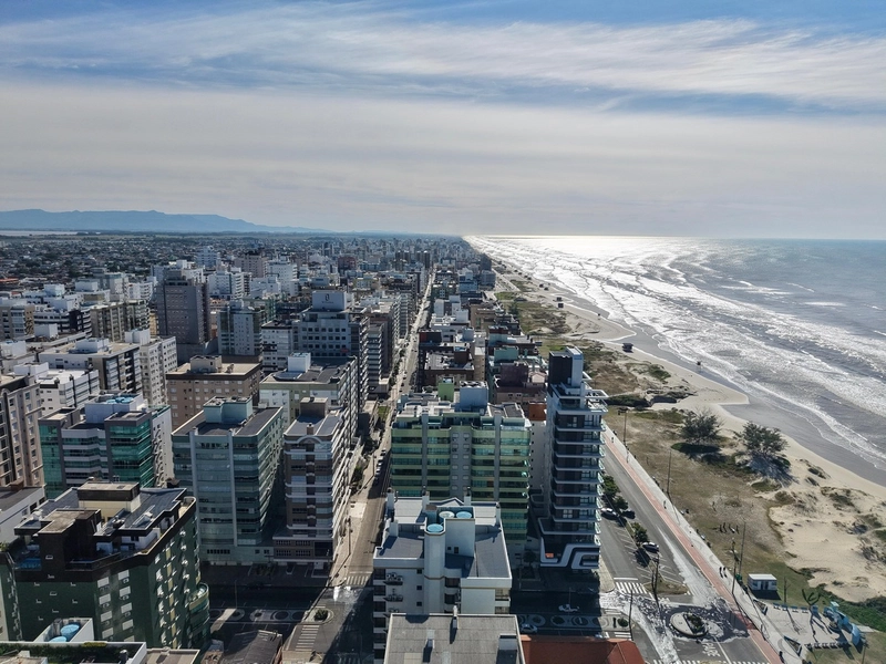 GIGANTE DA UBIRAJARA  COM INFRAESTRUTURA: 29ª foto da galeria de imagens do imóvel