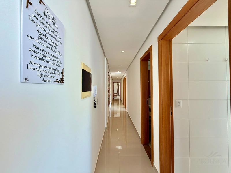 APARTAMENTO À VENDA EM CAPÃO DA CANOA! 3 SUÍTES • 114 M² • BEIRA-MAR: 15ª foto da galeria de imagens do imóvel