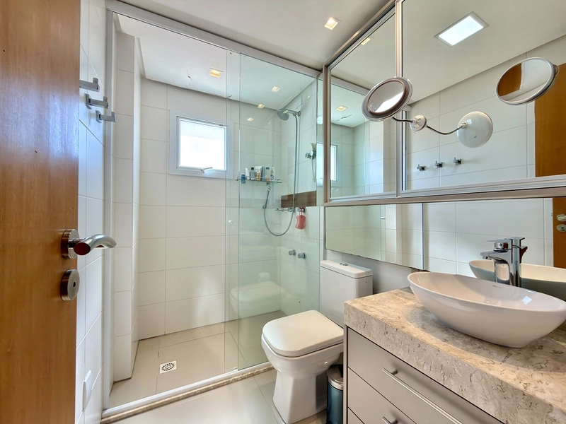 APARTAMENTO À VENDA EM CAPÃO DA CANOA! 3 SUÍTES • 114 M² • BEIRA-MAR: 22ª foto da galeria de imagens do imóvel