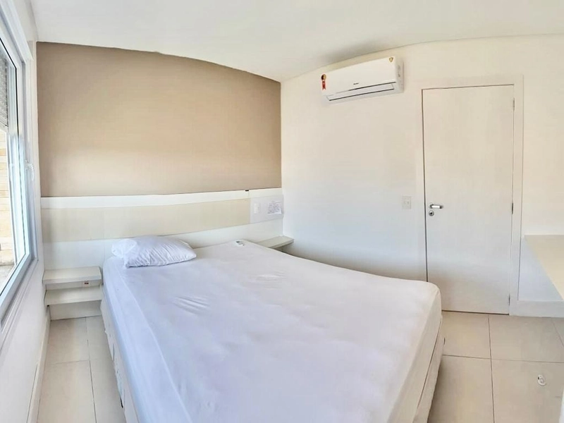 Sobrado em condomínio fechado, Las Palmas em Xangri-lá: 12ª foto da galeria de imagens do imóvel