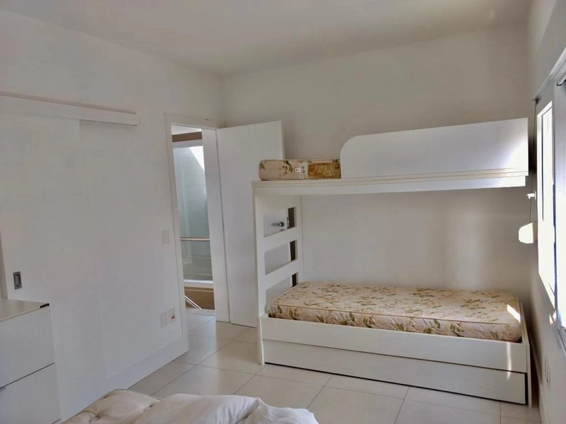 Sobrado em condomínio fechado, Las Palmas em Xangri-lá: 15ª foto da galeria de imagens do imóvel