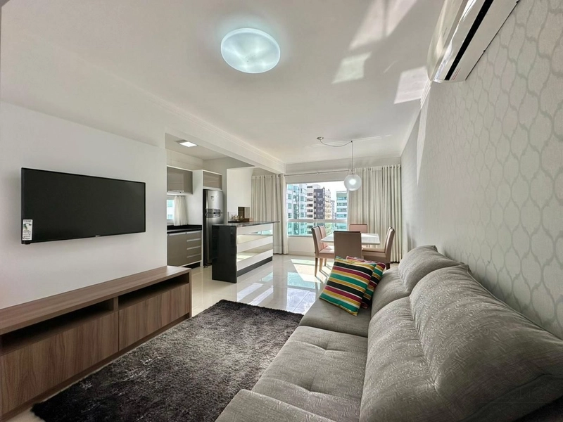 Apartamento 2 dormitórios, Bairro Zona Nova, Capão da Canoa: 23ª foto da galeria de imagens do imóvel