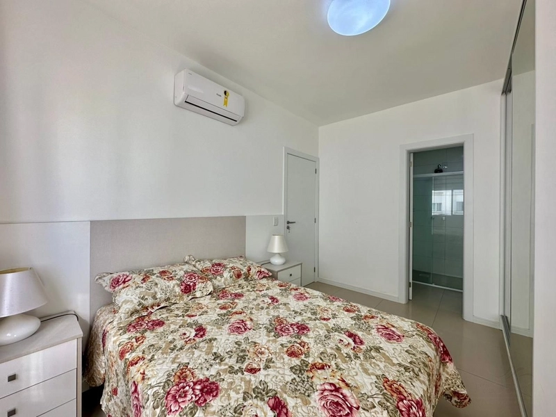Apartamento 2 dormitórios, Bairro Zona Nova, Capão da Canoa: 8ª foto da galeria de imagens do imóvel