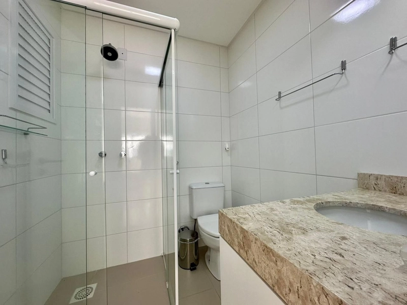 Apartamento 2 dormitórios, Bairro Zona Nova, Capão da Canoa: 19ª foto da galeria de imagens do imóvel