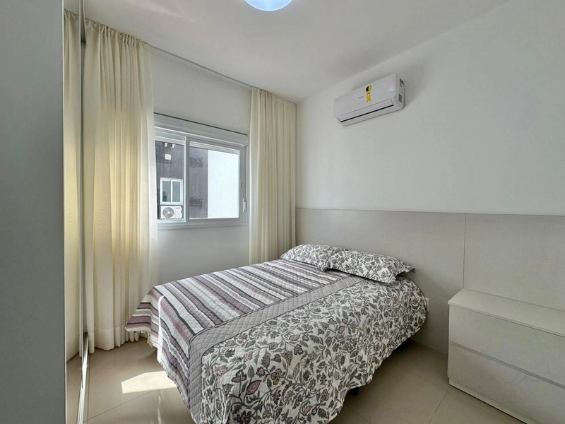 Apartamento 2 dormitórios, Bairro Zona Nova, Capão da Canoa: 10ª foto da galeria de imagens do imóvel