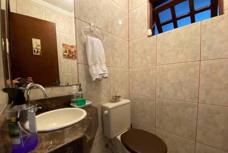 Casas fora de condomínio à venda em Xangri-Lá, Remanso: 11ª foto da galeria de imagens do imóvel