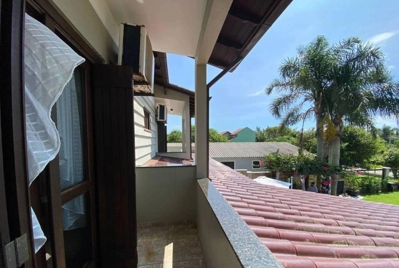 Casas fora de condomínio à venda em Xangri-Lá, Remanso: 14ª foto da galeria de imagens do imóvel