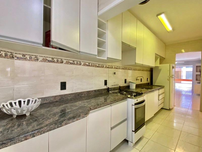 Apartamento de a venda em Capão da Canoa: 11ª foto da galeria de imagens do imóvel
