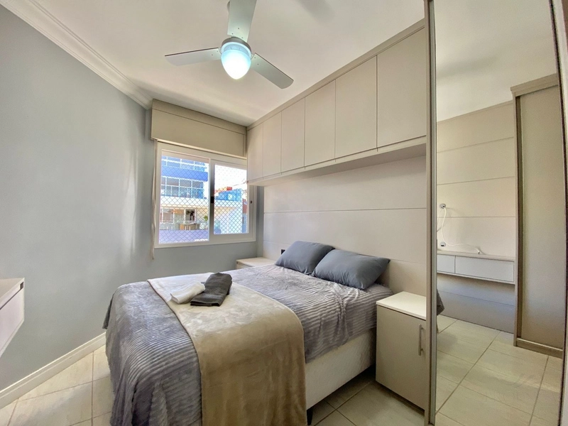 Apartamento de a venda em Capão da Canoa: 13ª foto da galeria de imagens do imóvel