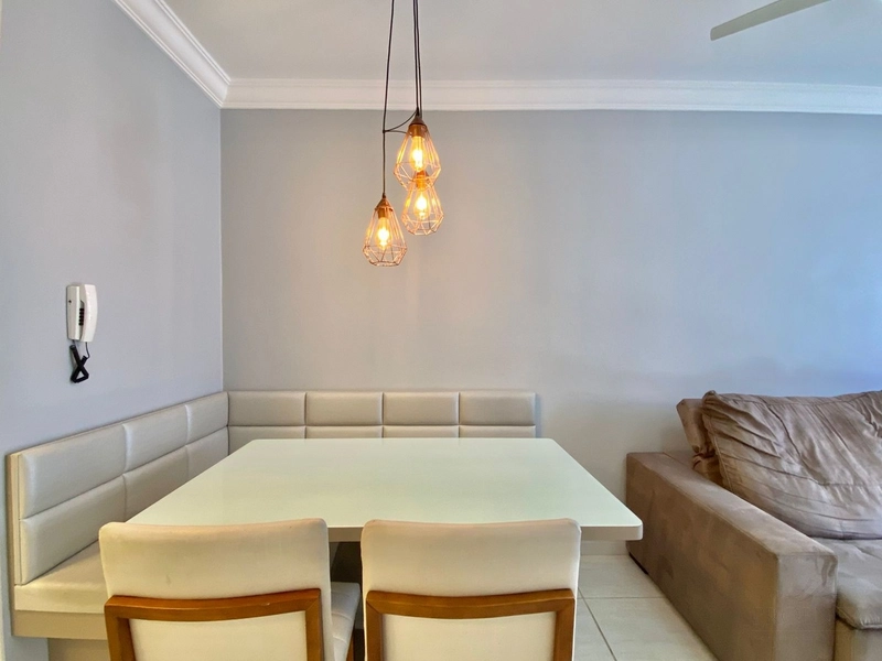 Apartamento de a venda em Capão da Canoa: 15ª foto da galeria de imagens do imóvel
