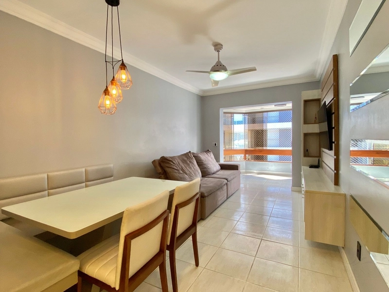 Apartamento de a venda em Capão da Canoa: 4ª foto da galeria de imagens do imóvel