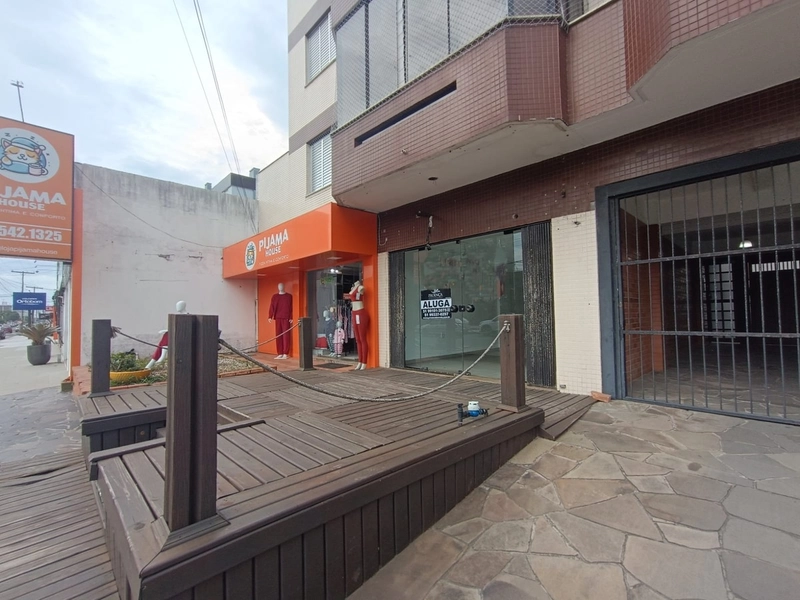 null: 3ª foto da galeria de imagens do imóvel