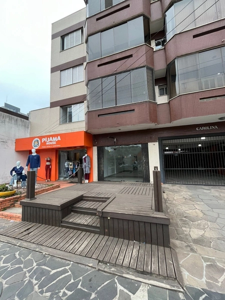 null: 4ª foto da galeria de imagens do imóvel