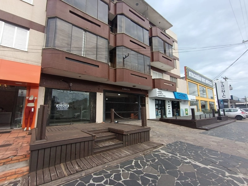 null: 1ª foto da galeria de imagens do imóvel