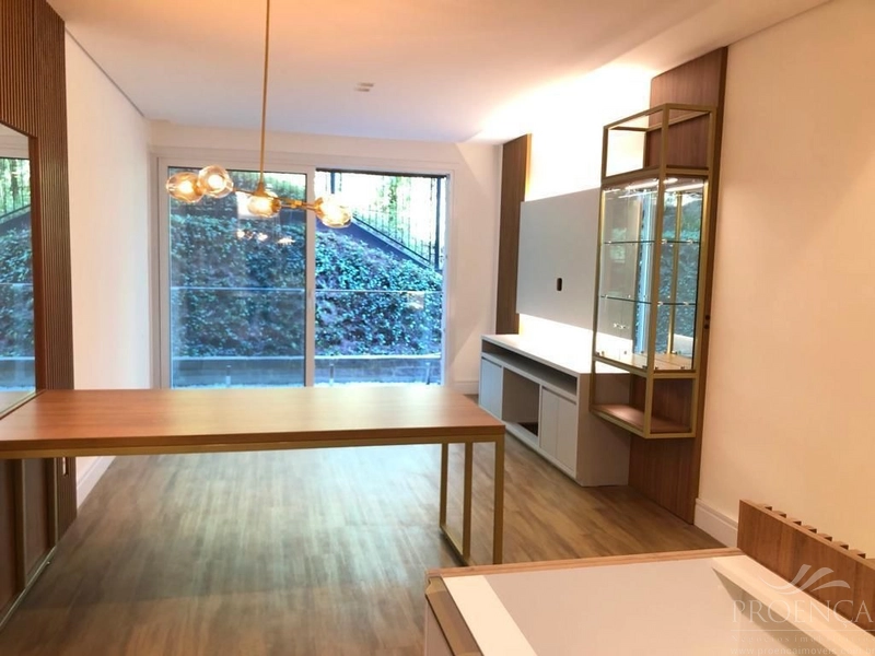 Alpes da Montanha Residence - Gramado.: 5ª foto da galeria de imagens do imóvel
