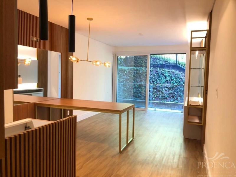 Alpes da Montanha Residence - Gramado.: 4ª foto da galeria de imagens do imóvel