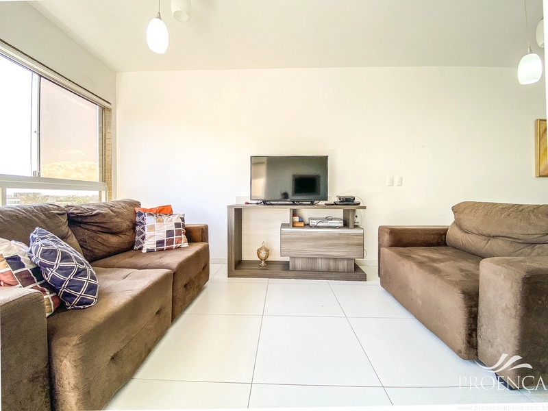 Apartamento Zona Nova, Capão da Canoa: 15ª foto da galeria de imagens do imóvel