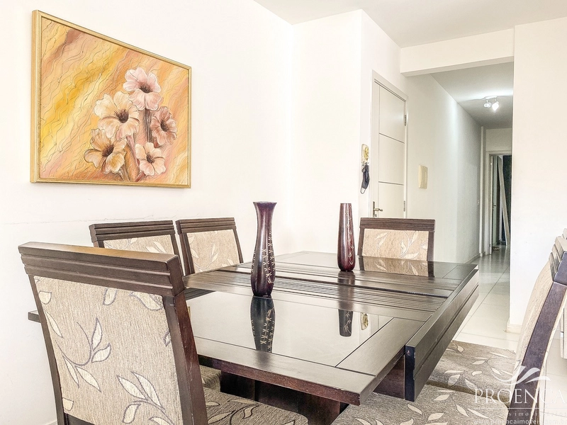 Apartamento Zona Nova, Capão da Canoa: 12ª foto da galeria de imagens do imóvel