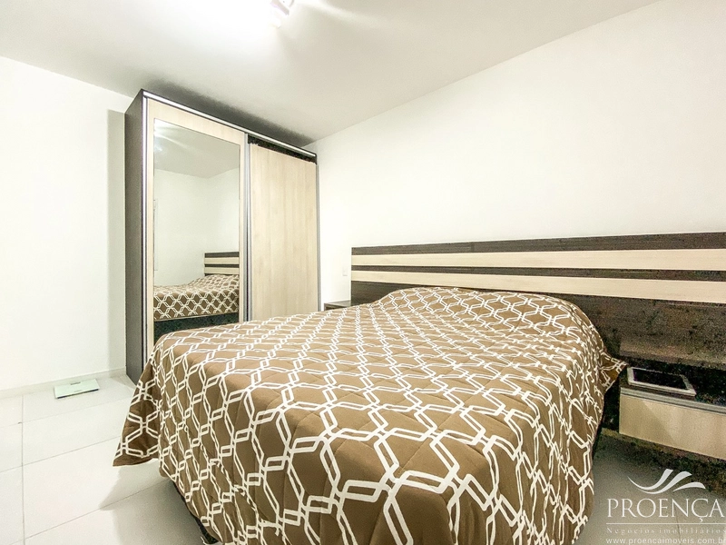 Apartamento Zona Nova, Capão da Canoa: 6ª foto da galeria de imagens do imóvel