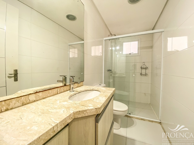 Apartamento Zona Nova, Capão da Canoa: 8ª foto da galeria de imagens do imóvel