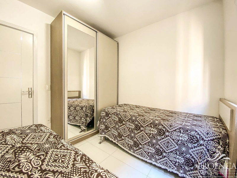 Apartamento Zona Nova, Capão da Canoa: 17ª foto da galeria de imagens do imóvel