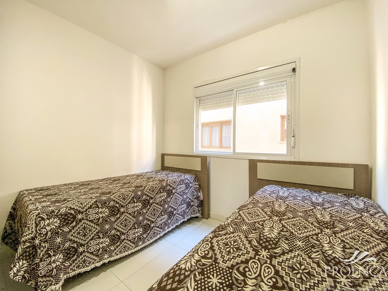 Apartamento Zona Nova, Capão da Canoa: 11ª foto da galeria de imagens do imóvel