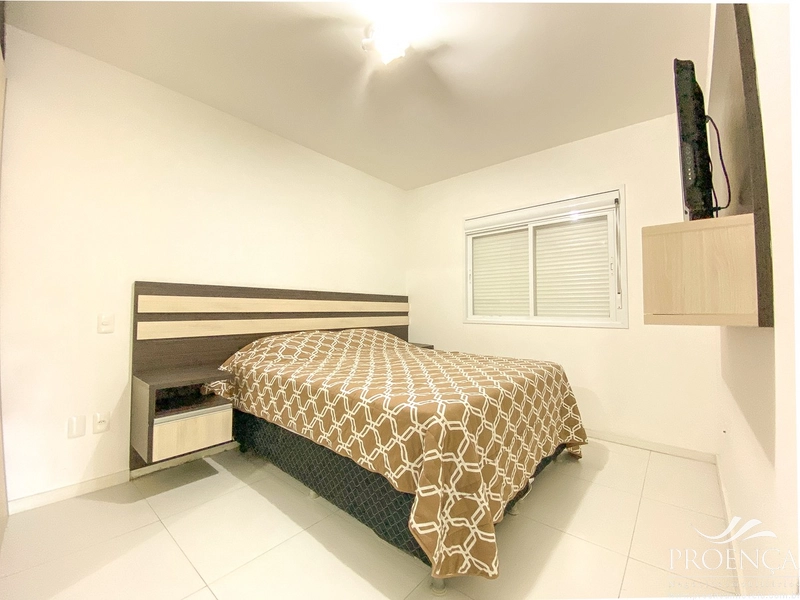 Apartamento Zona Nova, Capão da Canoa: 2ª foto da galeria de imagens do imóvel