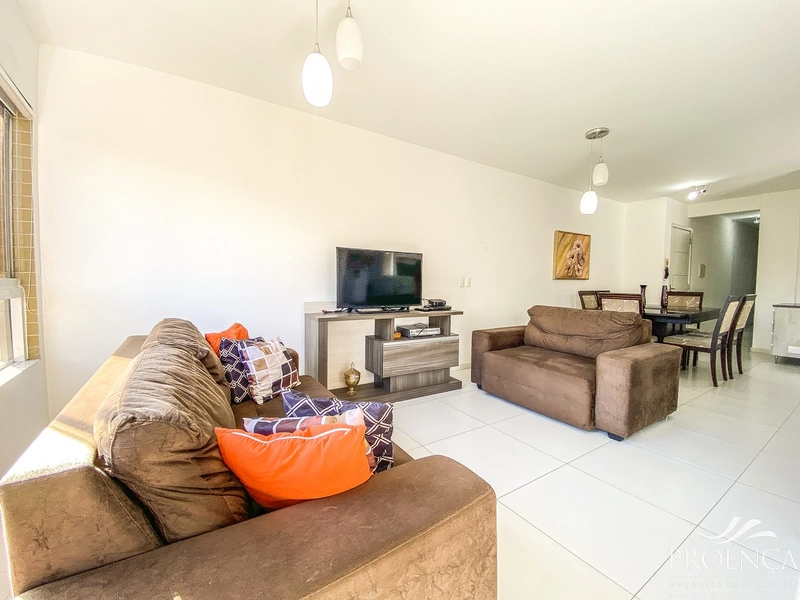 Apartamento Zona Nova, Capão da Canoa: 16ª foto da galeria de imagens do imóvel