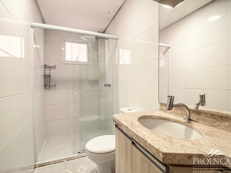 Apartamento Zona Nova, Capão da Canoa: 5ª foto da galeria de imagens do imóvel