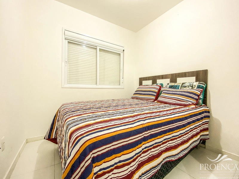 Apartamento Zona Nova, Capão da Canoa: 13ª foto da galeria de imagens do imóvel