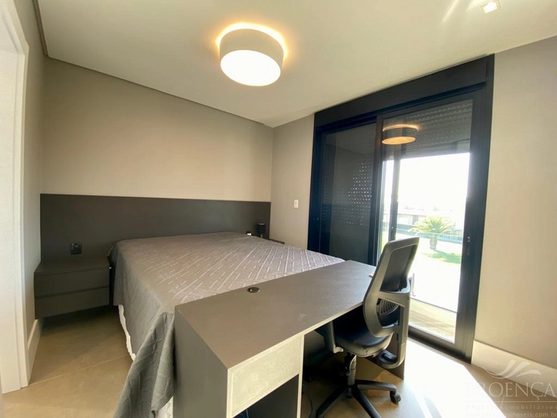 Sobrado à venda em Xangri-Lá, Condominio Ventura Club.: 19ª foto da galeria de imagens do imóvel