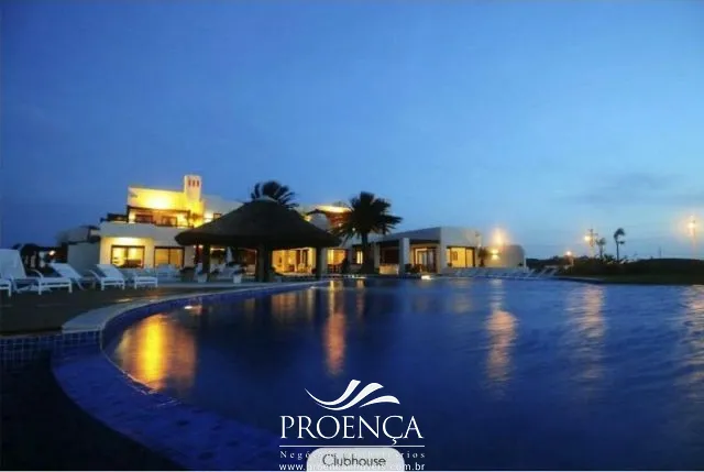 Sobrado à venda em Xangri-Lá, Condominio Ventura Club.: 41ª foto da galeria de imagens do imóvel