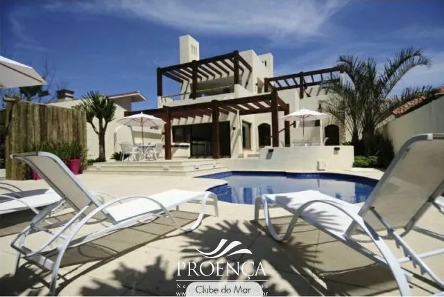 Sobrado à venda em Xangri-Lá, Condominio Ventura Club.: 34ª foto da galeria de imagens do imóvel