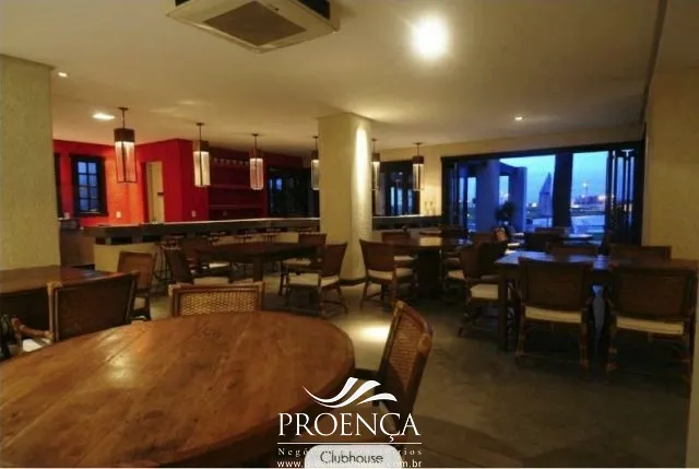Sobrado à venda em Xangri-Lá, Condominio Ventura Club.: 33ª foto da galeria de imagens do imóvel