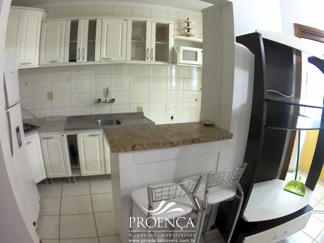 Apartamento de 2 dormitórios, próximo do mar!!!: 5ª foto da galeria de imagens do imóvel