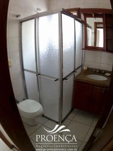 Apartamento de 2 dormitórios, próximo do mar!!!: 7ª foto da galeria de imagens do imóvel