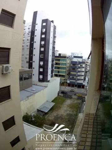 Apartamento de 2 dormitórios, próximo do mar!!!: 12ª foto da galeria de imagens do imóvel
