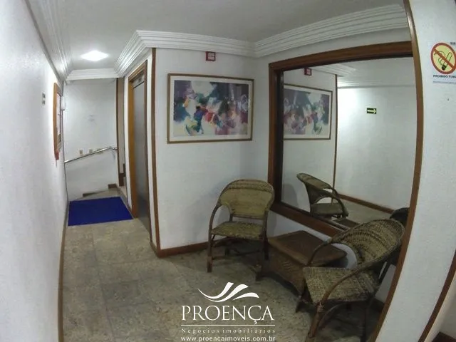 Apartamento de 2 dormitórios, próximo do mar!!!: 13ª foto da galeria de imagens do imóvel
