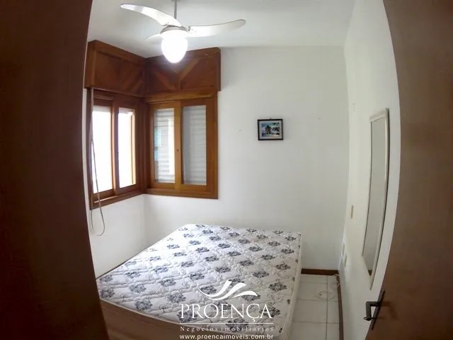 Apartamento de 2 dormitórios, próximo do mar!!!: 8ª foto da galeria de imagens do imóvel