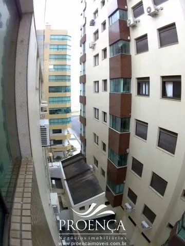 Apartamento de 2 dormitórios, próximo do mar!!!: 11ª foto da galeria de imagens do imóvel