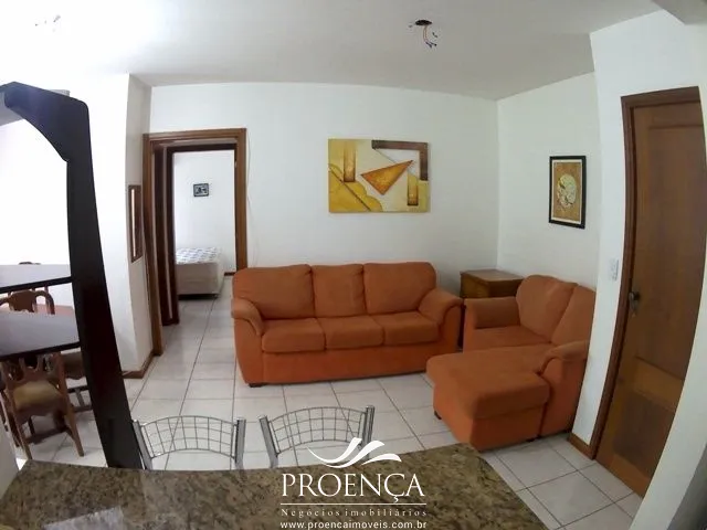 Apartamento de 2 dormitórios, próximo do mar!!!: 4ª foto da galeria de imagens do imóvel
