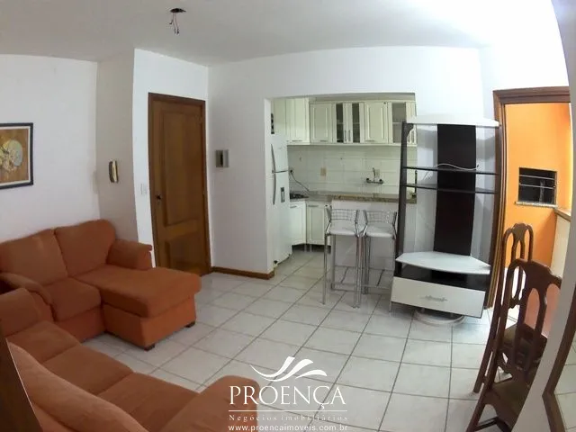 Apartamento de 2 dormitórios, próximo do mar!!!: 10ª foto da galeria de imagens do imóvel