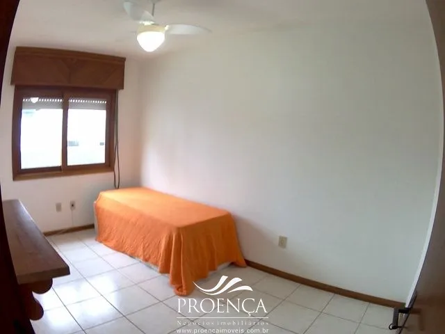 Apartamento de 2 dormitórios, próximo do mar!!!: 9ª foto da galeria de imagens do imóvel