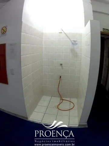 Apartamento de 2 dormitórios, próximo do mar!!!: 14ª foto da galeria de imagens do imóvel