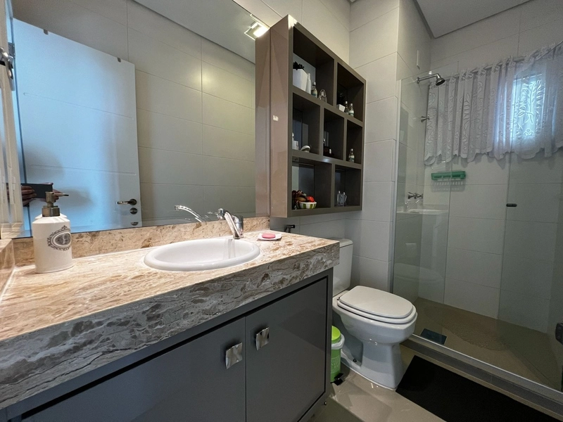 Apartamento 3 Dormitórios: 21ª foto da galeria de imagens do imóvel