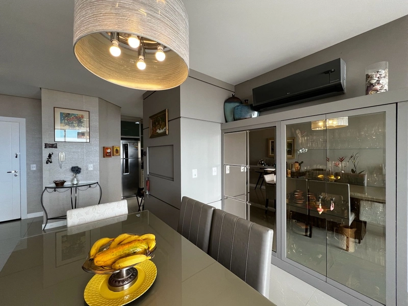 Apartamento 3 Dormitórios: 7ª foto da galeria de imagens do imóvel