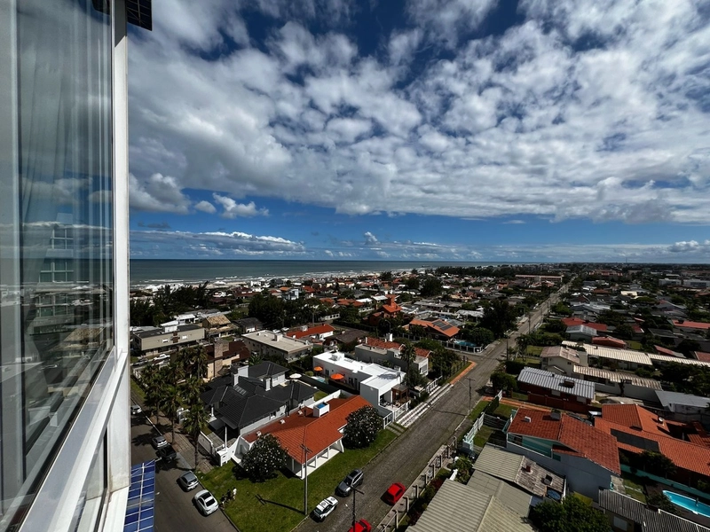 Apartamento 3 Dormitórios: 13ª foto da galeria de imagens do imóvel